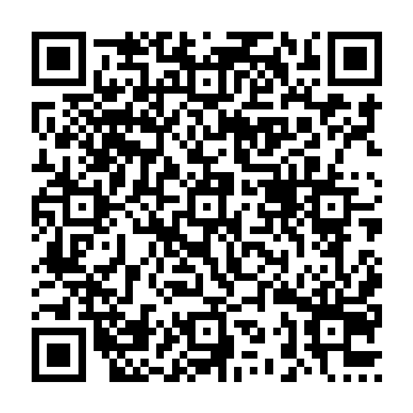 Verified UTS QR Code for Belur Math station