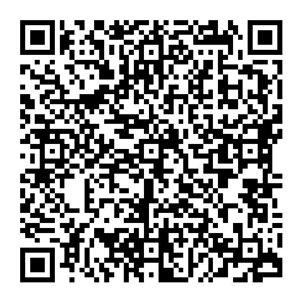 Verified UTS QR Code for Baramulla station