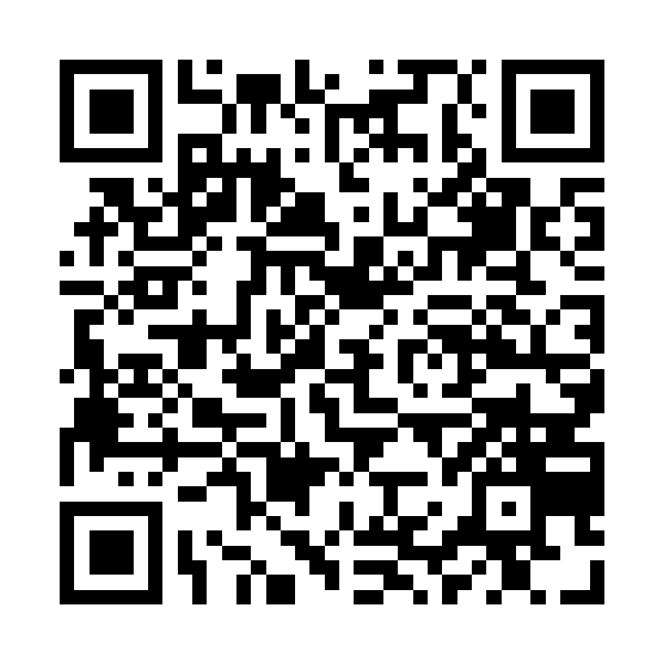 Verified UTS QR Code for Bermo station
