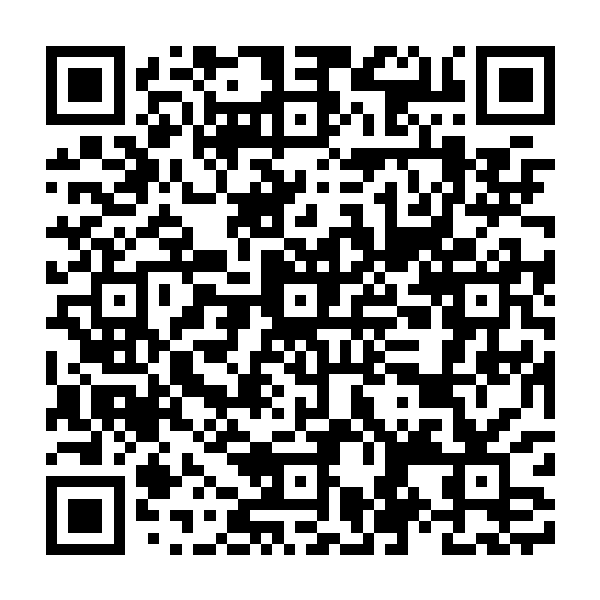 Verified UTS QR Code for Birmitrapur station