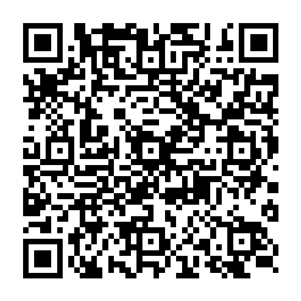Verified UTS QR Code for Bharmar station