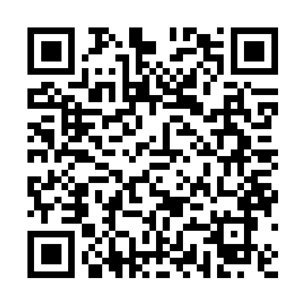 Verified UTS QR Code for Burmi Halt station