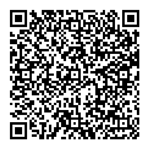 Verified UTS QR Code for Barhan Jn. station