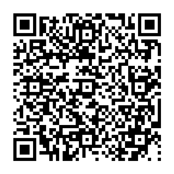 Verified UTS QR Code for Berawanya station