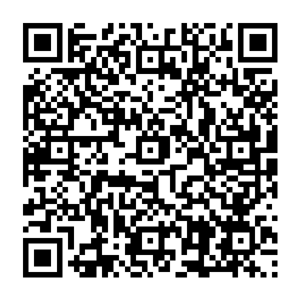 Verified UTS QR Code for Boridand station