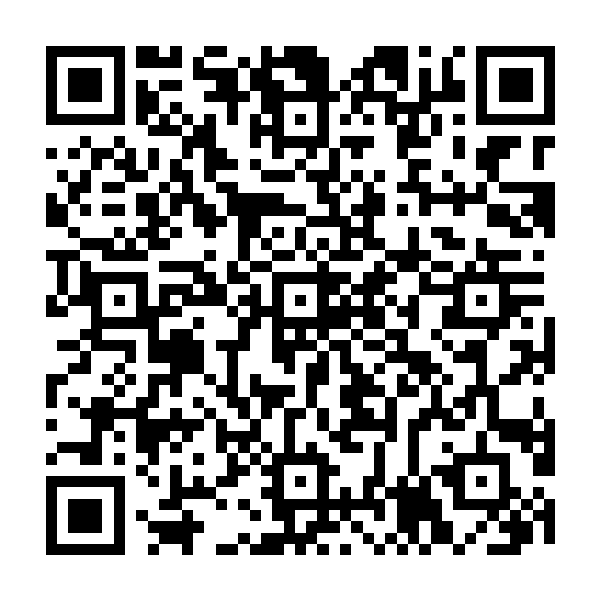 Verified UTS QR Code for Barwasni Halt station