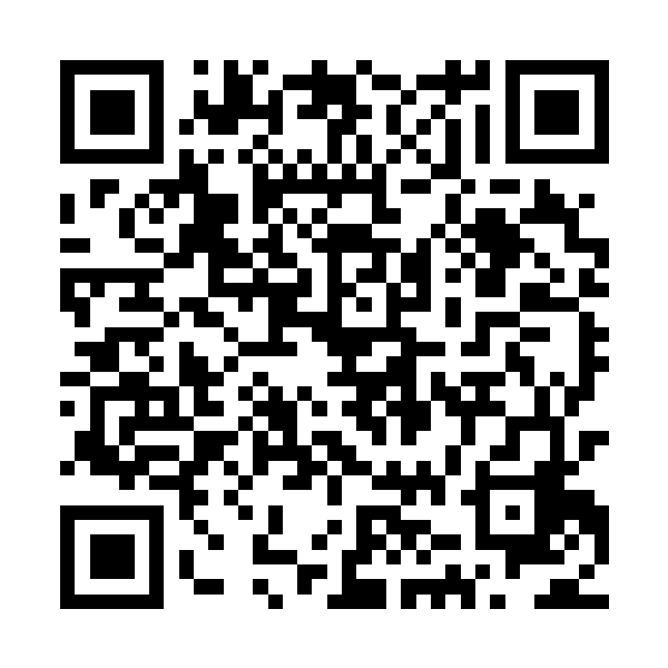 Verified UTS QR Code for Barua Nagar station