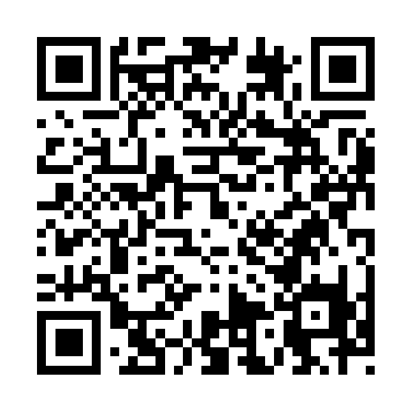 Verified UTS QR Code for Berore Halt station