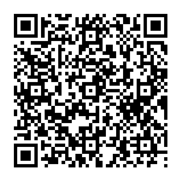 Verified UTS QR Code for Baruipur Jn. station