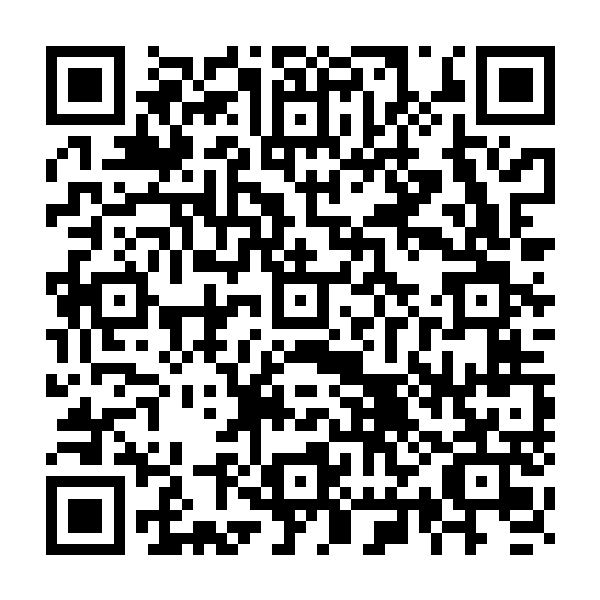 Verified UTS QR Code for Barui Para station