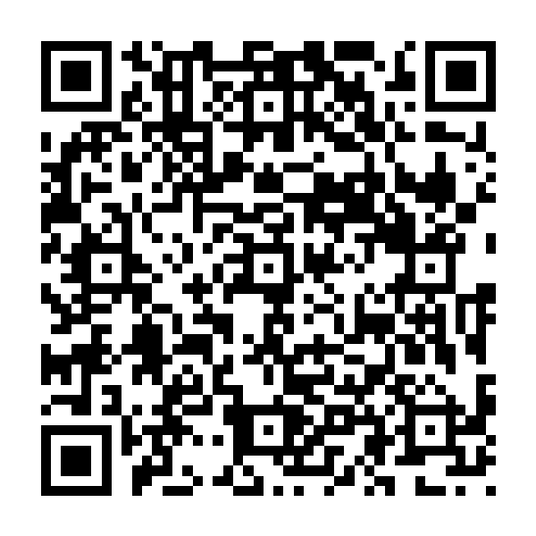 Verified UTS QR Code for Bisharpara-kodaliya station
