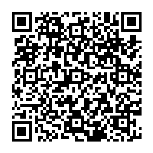 Verified UTS QR Code for Barpali station