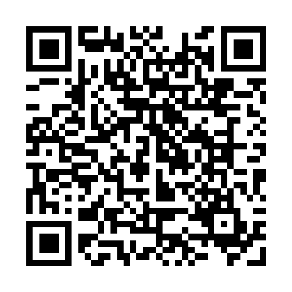 Verified UTS QR Code for Baripur Mandala station