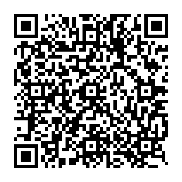 Verified UTS QR Code for Barapalasi station