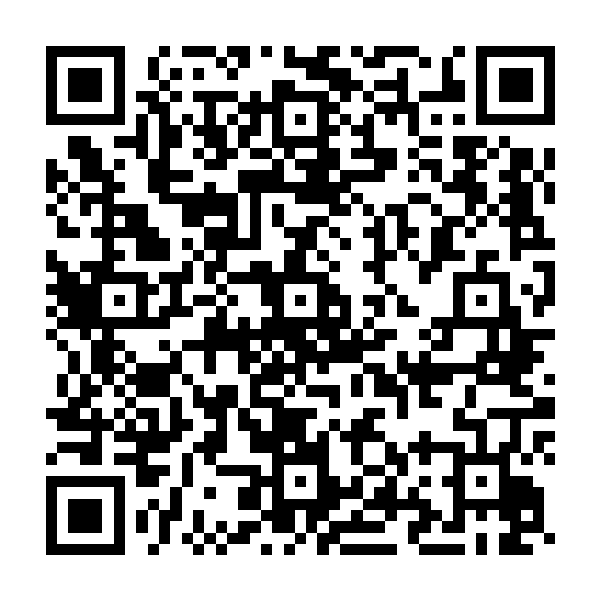 Verified UTS QR Code for Birapatti station