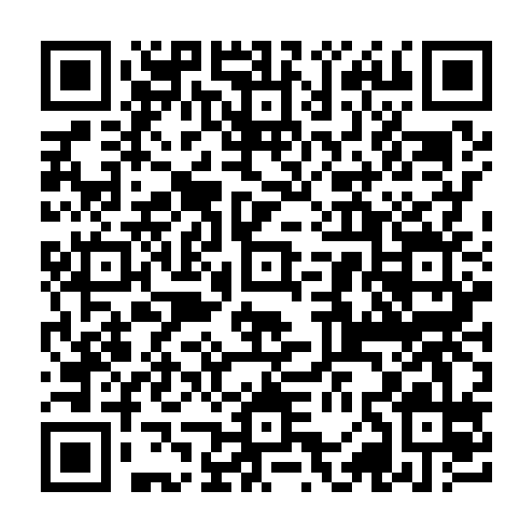 Verified UTS QR Code for Bagrakot station