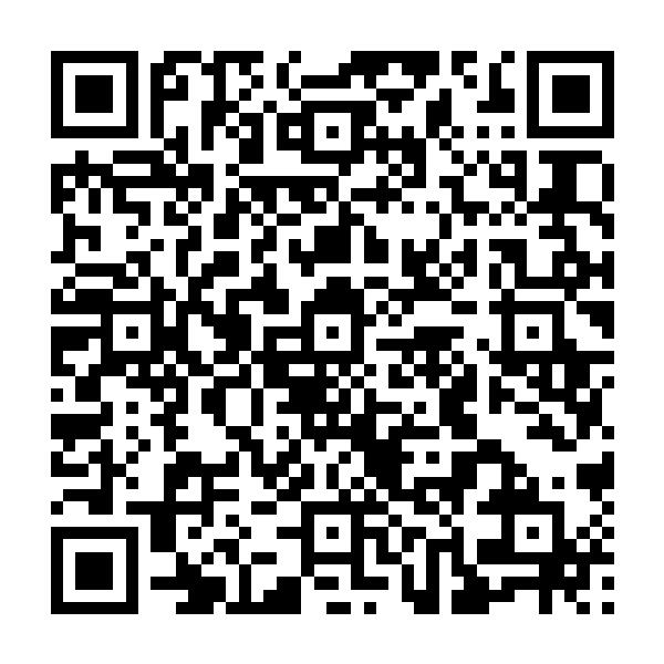 Verified UTS QR Code for Barakar station