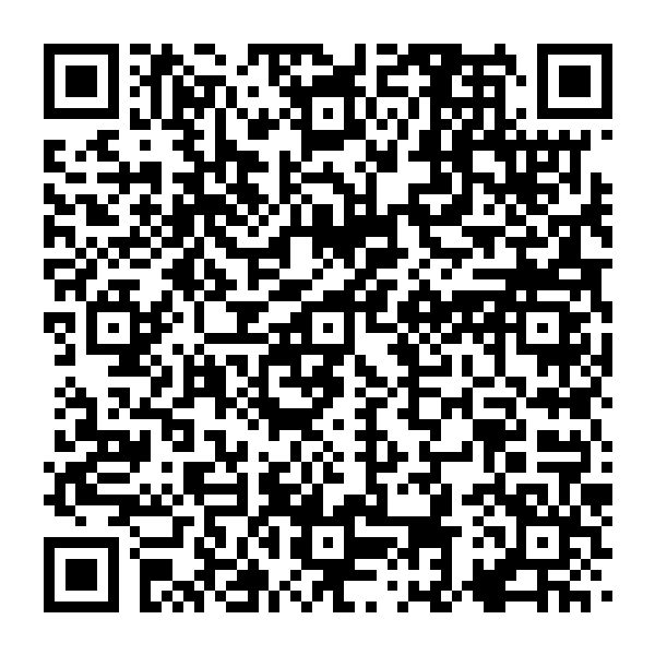 Verified UTS QR Code for Bordi Road station