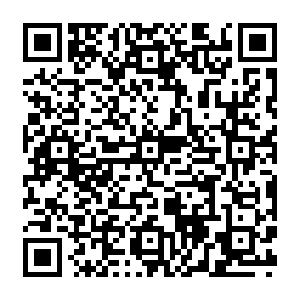 Verified UTS QR Code for Biyavra Rajgarh station