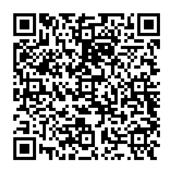 Verified UTS QR Code for Birari station