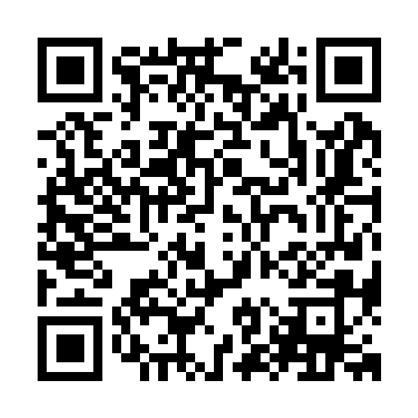Verified UTS QR Code for Barara Buzurg station