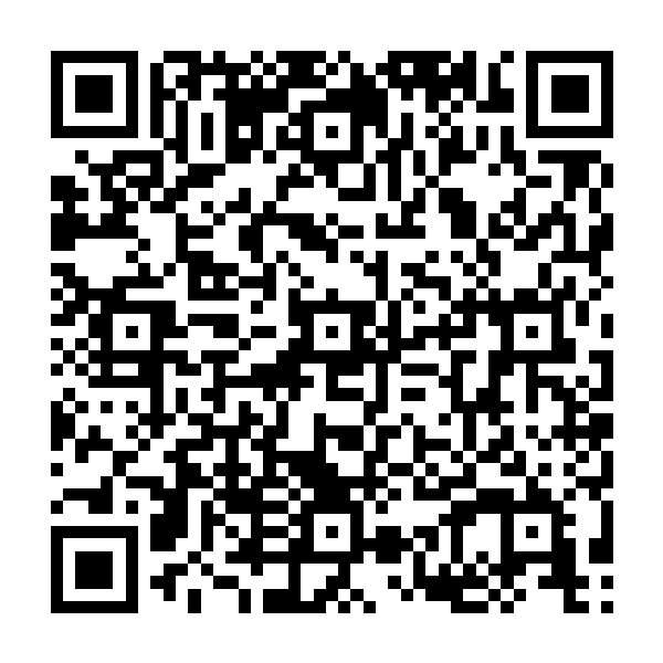 Verified UTS QR Code for Birsinghpur station