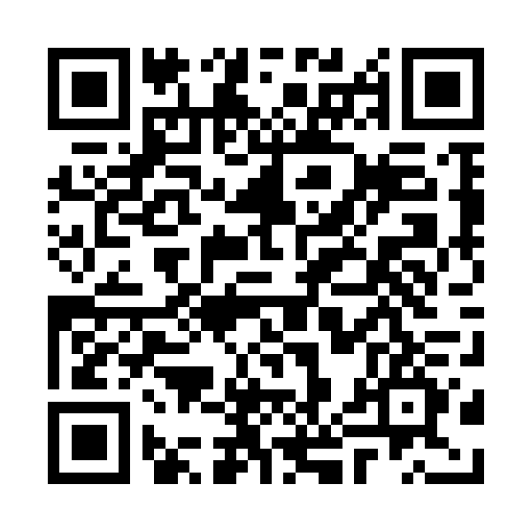 Verified UTS QR Code for Barwa Kalan Halt station