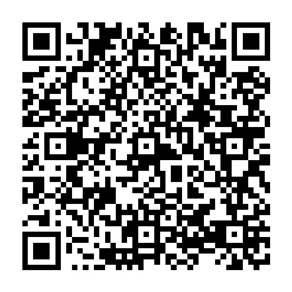 Verified UTS QR Code for Brar Square station