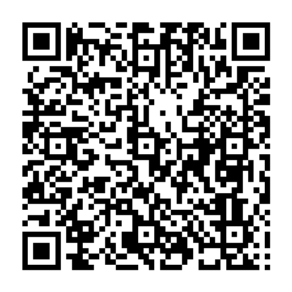 Verified UTS QR Code for Birpurusothampur station