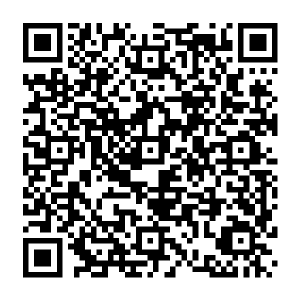 Verified UTS QR Code for Brahmavart station
