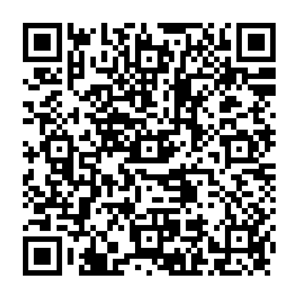 Verified UTS QR Code for Barithengarh Ph station