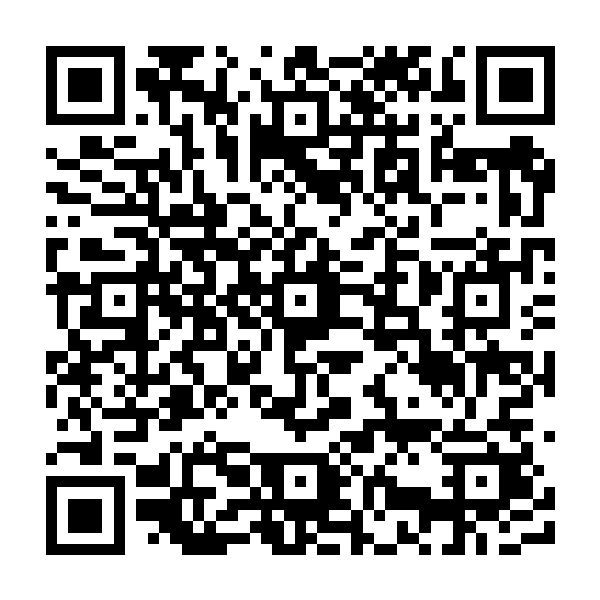 Verified UTS QR Code for Bhortex station