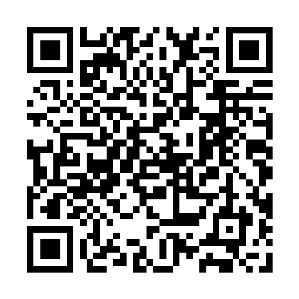 Verified UTS QR Code for Bharthali station