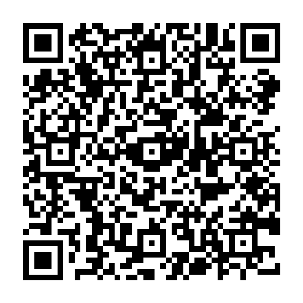 Verified UTS QR Code for Bihairoganj station