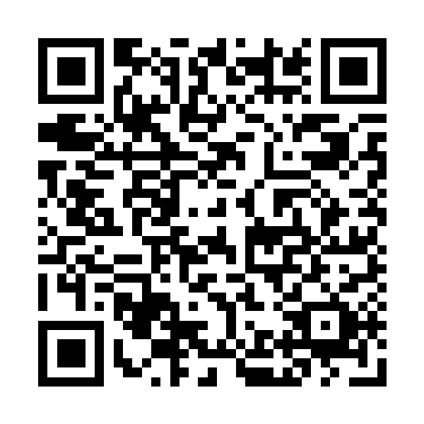 Verified UTS QR Code for Borvihir station
