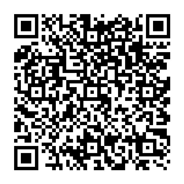 Verified UTS QR Code for Bariwala station