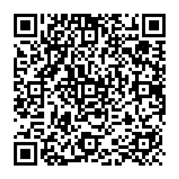 Verified UTS QR Code for Barwadih Jn. station