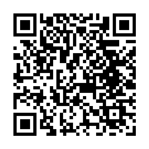 Verified UTS QR Code for Baherwa Halt station