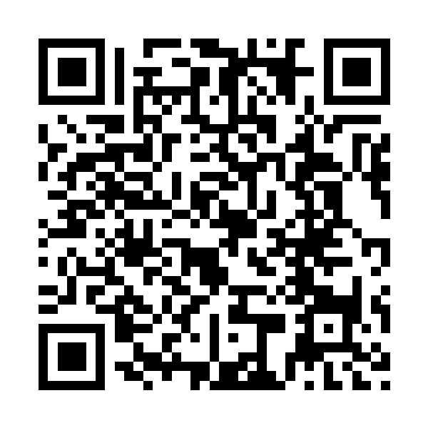 Verified UTS QR Code for Bareilly Jn. station