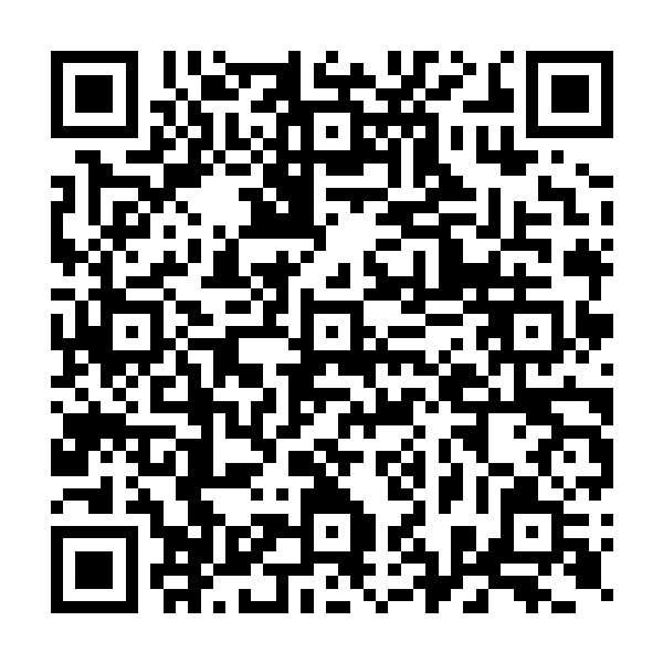 Verified UTS QR Code for Barhiya station