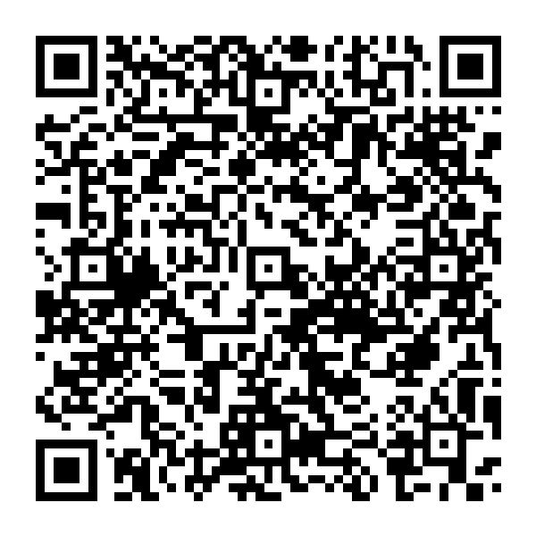 Verified UTS QR Code for Bareilly Cantt station