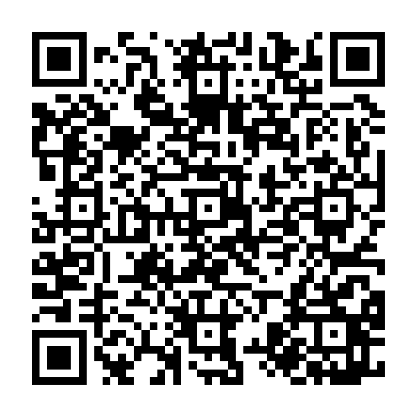 Verified UTS QR Code for Bareta station