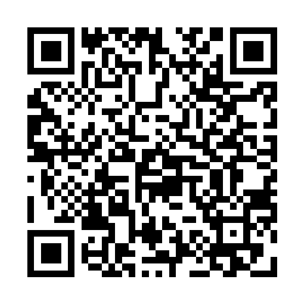 Verified UTS QR Code for Bhainsa station