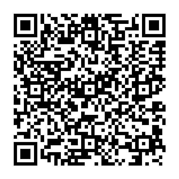 Verified UTS QR Code for Bansh Baria station