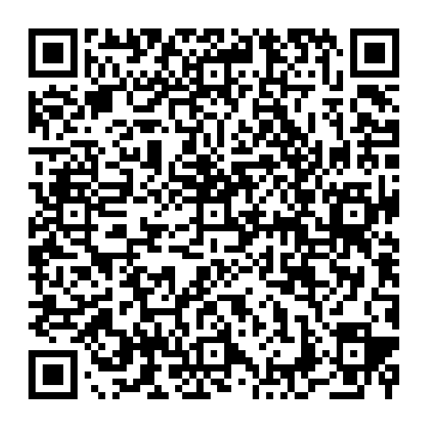Verified UTS QR Code for Varanasi Jn. station