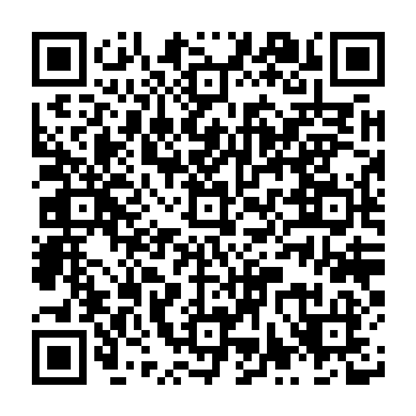 Verified UTS QR Code for Bhainsbodh P.h. station
