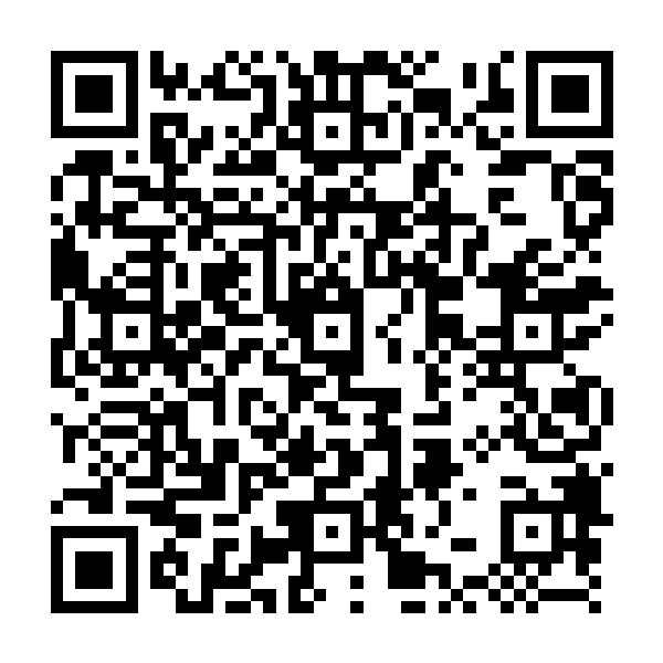 Verified UTS QR Code for Birshibpur station