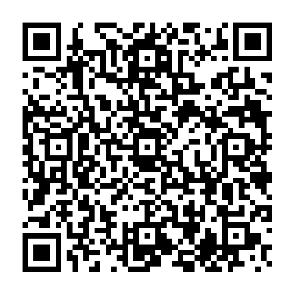 Verified UTS QR Code for Banshlai Bridge station