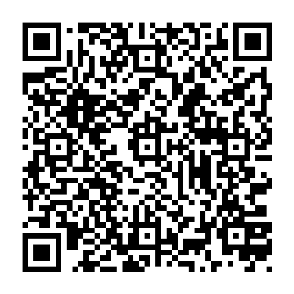 Verified UTS QR Code for Banaras station