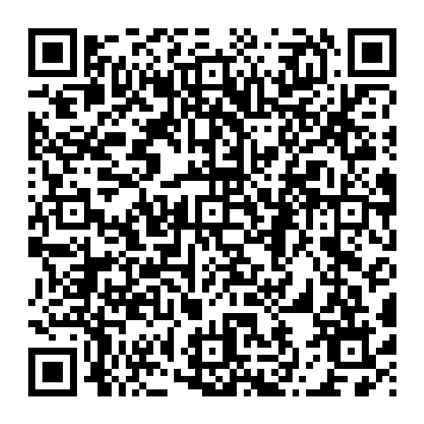 Verified UTS QR Code for Bulandshahr station